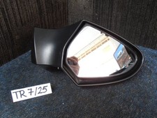 Kawasaki GTR1400 Right Side Mirror 2010-12 7/25