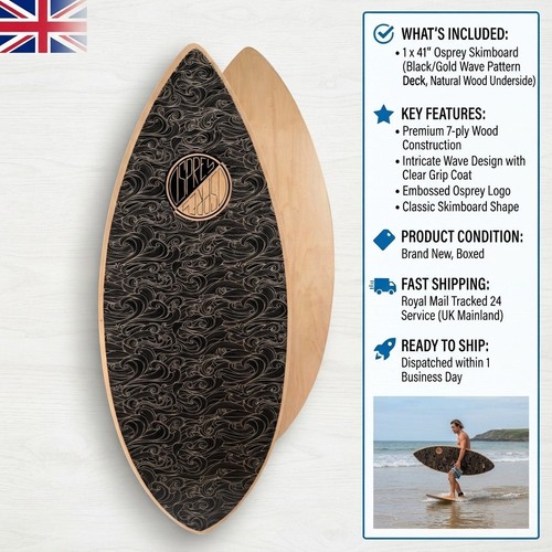 Beginner friendly inch - beginner-friendly, 41-inch