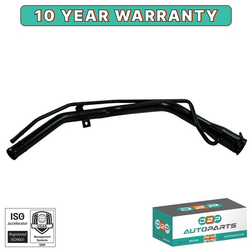 Fuel filler neck - fuel, for