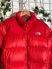 Womens Teens The North Face