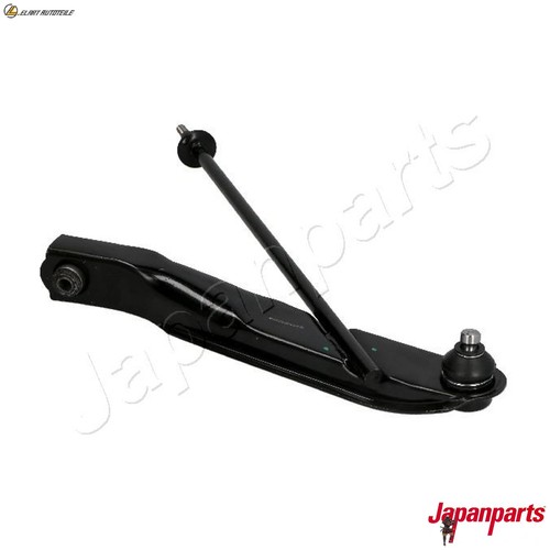 Handlebar suspension 611r - handlebar, cj-611r