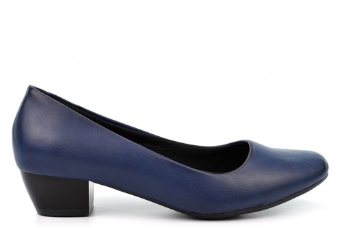 Womens court shoes ladies - womens,
