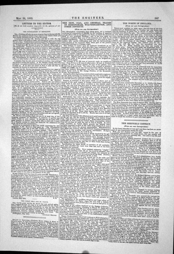 Antique old print - antique,