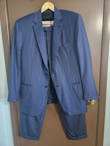 Vintage brioni men piece - men’s, 2