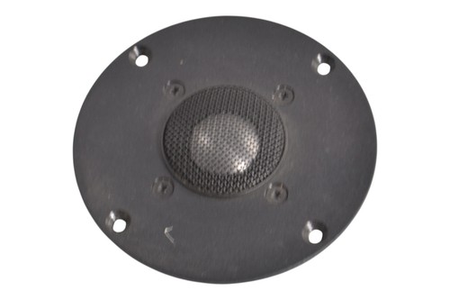 Mordaunt short 6694 91 - short, 95-6694