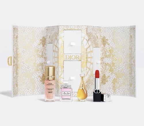 Dior mini montaigne 4 - le,