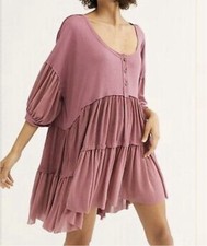 Free People We The Free Skye