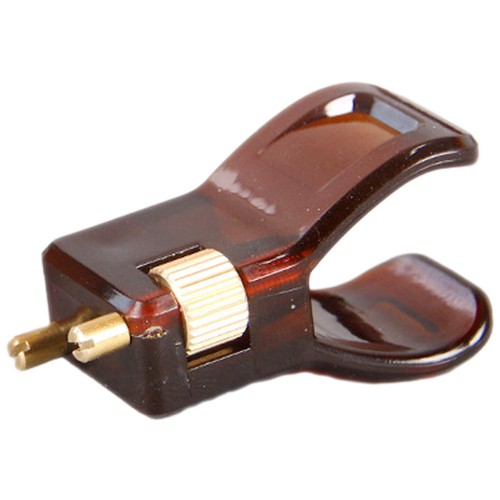 Musical instrument supplies - instrument,