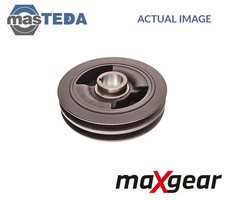 30-0255 ENGINE CRANKSHAFT