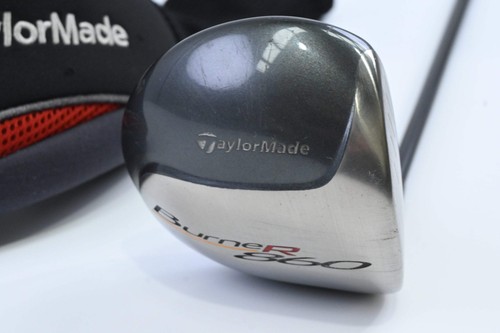 Taylormade burner 860 driver - driver, /