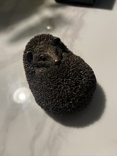 National Trust Holly Hedgehog