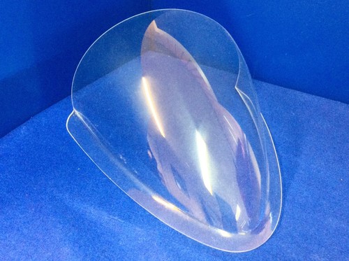 Suzuki gsxr 600 750 - 750, k4-k5