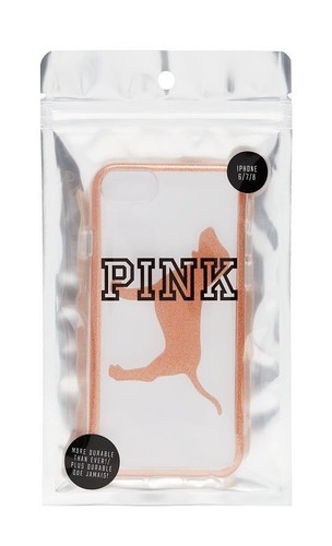 Victoria secret iphone 7 - secret, 6/7/8
