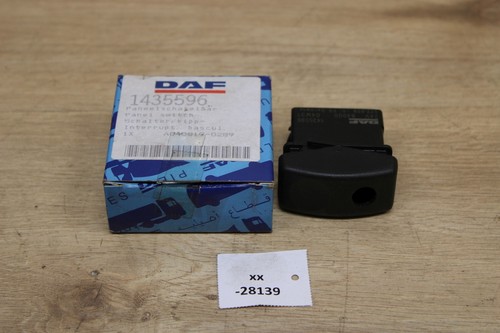 Daf 1435596 switch tilt nos - daf,