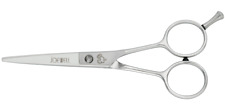 JOEWELL CLASSIC 50 SCISSOR