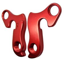 ROCKY MOUNTAIN Solo CX CDX CXR Team / RIDGEBACK - Rear Gear Mech Hanger CC007