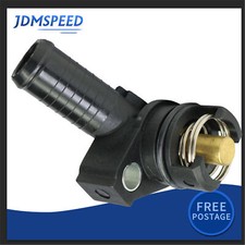 Oil Cooler Thermostat 1128018