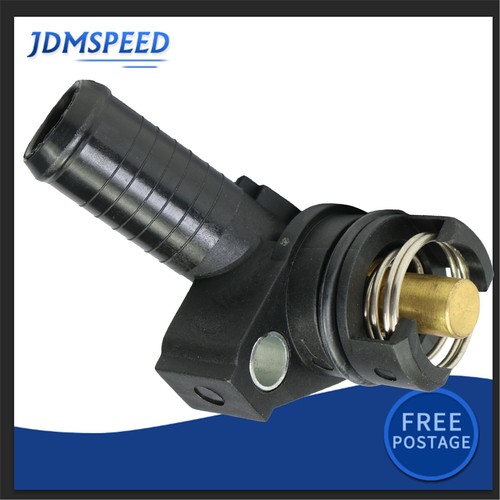 Oil cooler thermostat - cooler, 1128018