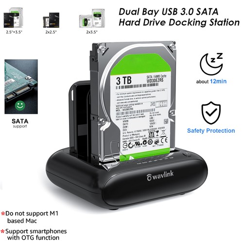 Usb sata external - usb,