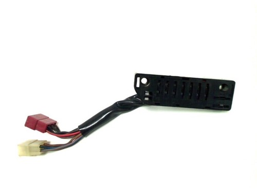 Fuse relay box - fuse,