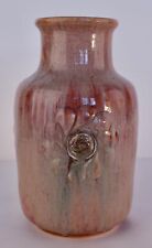 Large Ruskin souffle glaze