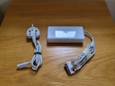 DJI Phantom 4 Charger - Model