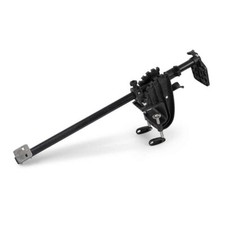 Fox Echo Sounder Mount Carp Fishing Boat Accessory Tool - CEN015