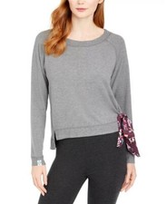 Vera Bradley Women Charcoal