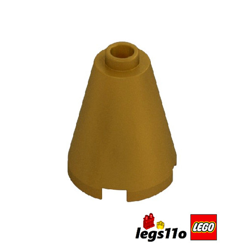 Lego 3942 14918 pack - /,