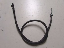 Honda NT650 NT 650 Deauville V3 V4 2003 2004 Speedo Cable