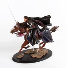 large WETA Lord of the Rings