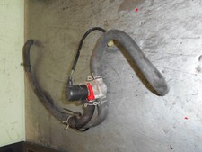 honda vfr  800  v  tec   air  injection  valve