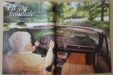 Original CSC 2017 magazine