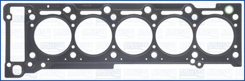 10128900 ajusa gasket - ajusa,