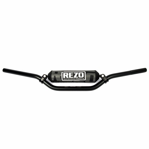 Rezo universal 22mm - rezo,