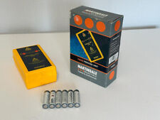 Martindale PD690 700V AC