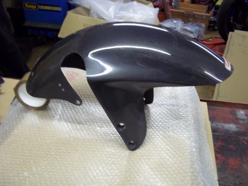 Suzuki gsxr600 gsxr750 - gsxr750, k1