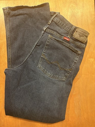 Wrangler jeans mens - jeans, l30