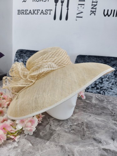 Jacques vert cream - jacques, wide