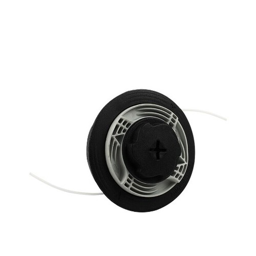 For stihl fs38 fs40 fs45 - fs38, fs46