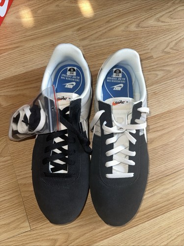 Nike pre montreal black - pre, '17