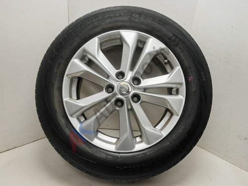 Nissan trail t32 mk3 - nissan, 13-20