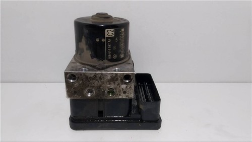 1k0614517af abs seat - abs,
