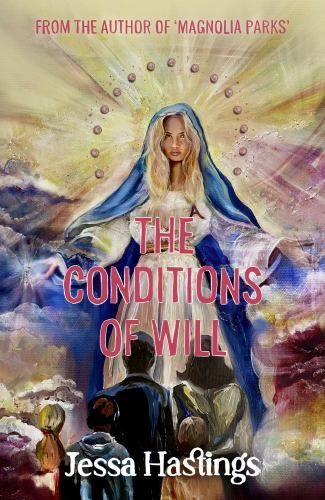 The conditions will - conditions, of