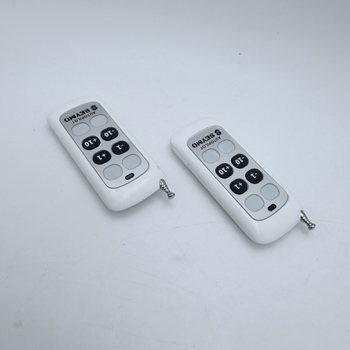 Seamo autopilot remote control - autopilot,