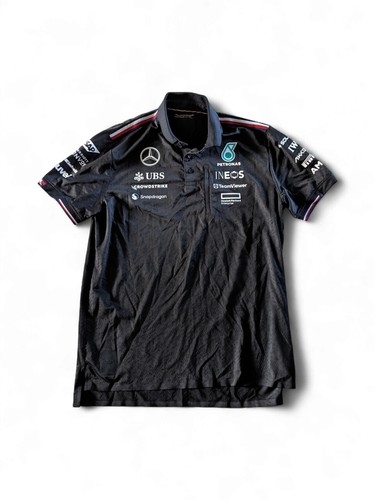 Mercedes team issue - mercedes, f1