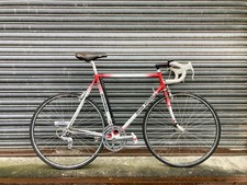 Brian Rourke Retro Racing