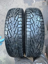 2X 235-85-16 120/116Q Nokian