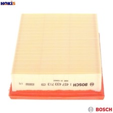 AIR FILTER 1 457 433 713 FOR