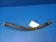 Jaguar XJ-S Hose Cooling Oil